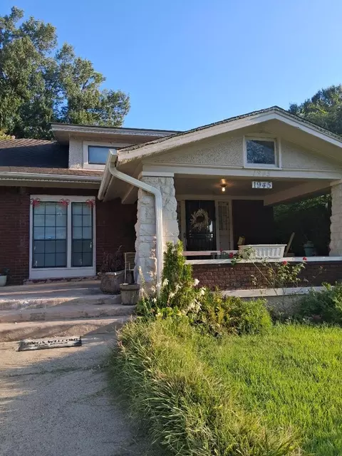 1945 Nelson Ave, Memphis, TN 38104