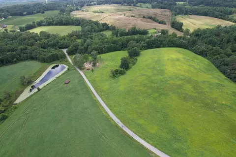 0 Gentry Rd, Red Boiling Springs, TN 37150