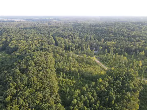 5 Copper Spring Rd, Springville, TN 38256 photo 2