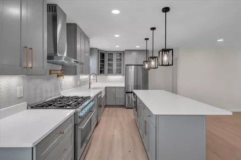 7320 Coronado Ct, Nashville, TN 37221