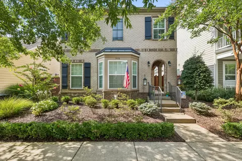 3406 Acadia Ln, Mount Juliet, TN 37122