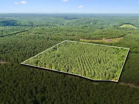 0 Falls Branch Rd, Duck River, TN 38454