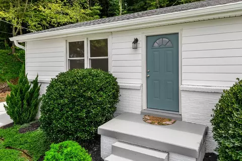 99 Gallaher St, Ashland City, TN 37015