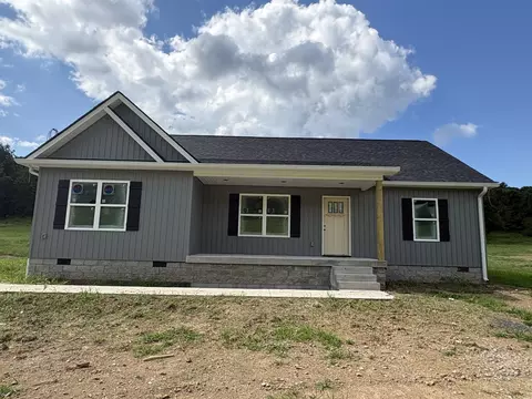 2244 Collier Rd, Cornersville, TN 37047