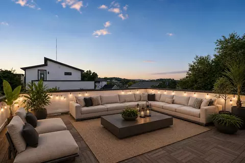 507 Summit St, Nashville, TN 37209