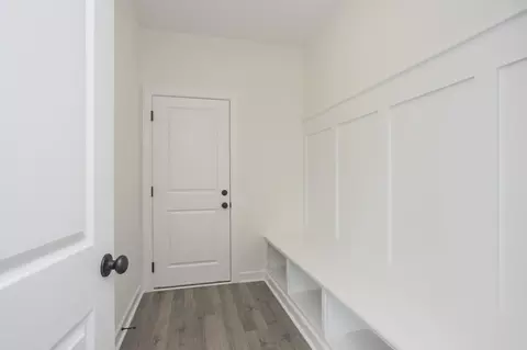 Entry Way - 5019 Salient Dr, Spring Hill, TN 37174 photo 3 of 3