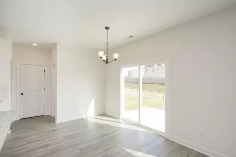 Dining - 5019 Salient Dr, Spring Hill, TN 37174 photo 3 of 3