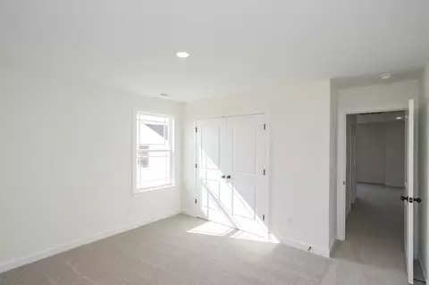 Bedroom - 5019 Salient Dr, Spring Hill, TN 37174 photo 2 of 8