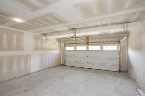 Other - 5019 Salient Dr, Spring Hill, TN 37174 photo 10 of 10