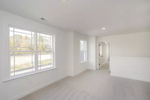 Other - 5019 Salient Dr, Spring Hill, TN 37174 photo 7 of 10