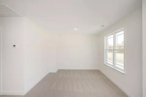 Bedroom - 5019 Salient Dr, Spring Hill, TN 37174 photo 1 of 8