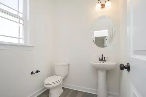 Bath - 5019 Salient Dr, Spring Hill, TN 37174 photo 1 of 4