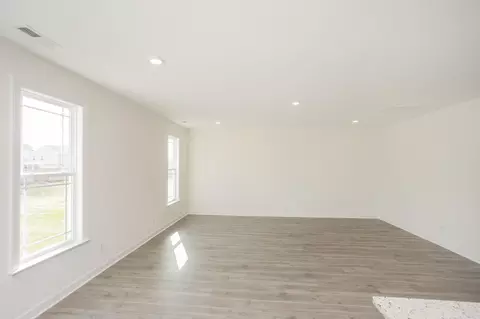 Living - 5019 Salient Dr, Spring Hill, TN 37174 photo 3 of 4