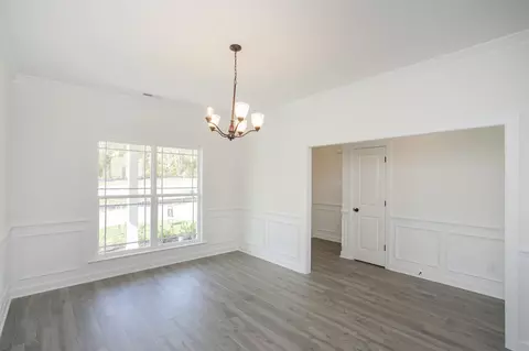 Dining - 5019 Salient Dr, Spring Hill, TN 37174 photo 2 of 3