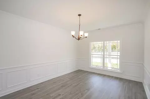 Other - 5019 Salient Dr, Spring Hill, TN 37174 photo 1 of 10