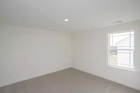 Bedroom - 5019 Salient Dr, Spring Hill, TN 37174 photo 3 of 8