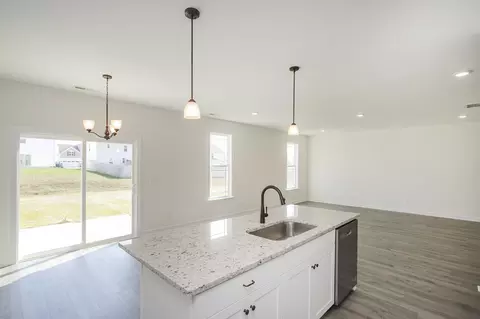 Other - 5019 Salient Dr, Spring Hill, TN 37174 photo 6 of 10