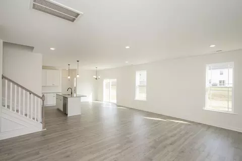 Living - 5019 Salient Dr, Spring Hill, TN 37174 photo 1 of 4