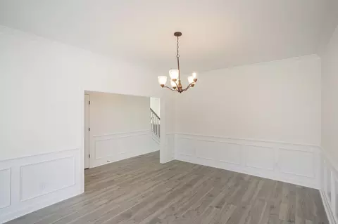 Other - 5019 Salient Dr, Spring Hill, TN 37174 photo 2 of 10