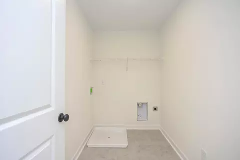 Other - 5019 Salient Dr, Spring Hill, TN 37174 photo 8 of 10