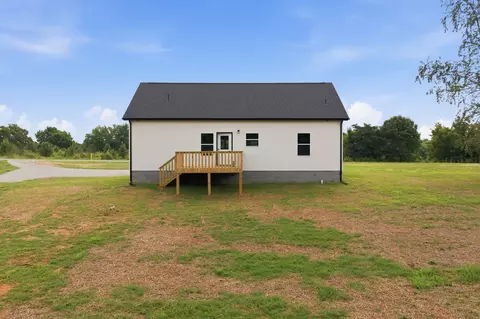 Other - 1434 E Piney Rd, Dickson, TN 37055 photo 8 of 8