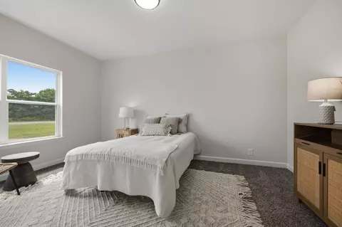 Bedroom - 1434 E Piney Rd, Dickson, TN 37055 photo 5 of 5