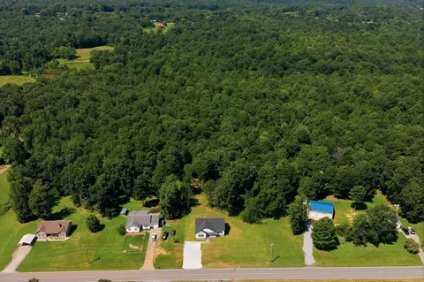 View/Area - 3033 Bowker Rd, Charlotte, TN 37036 photo 3 of 3