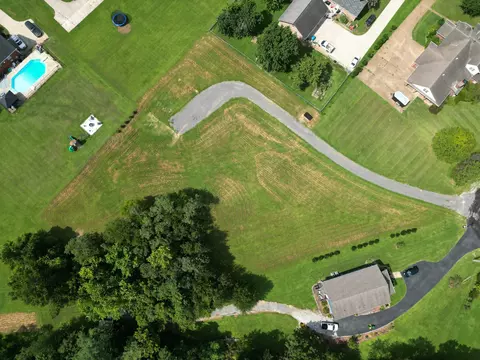 0 Meadowview Cir, Carthage, TN 37030
