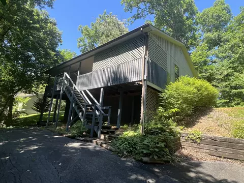 919 Sunrise Blvd, Sevierville, TN 37862