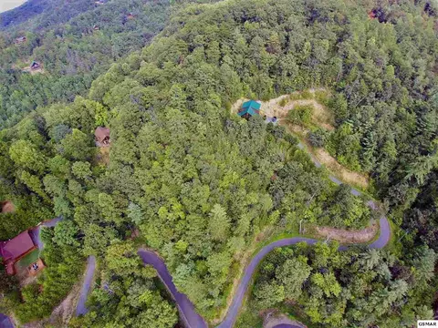 3539 Sugar Maple Loop Rd, Sevierville, TN 37862 photo 35