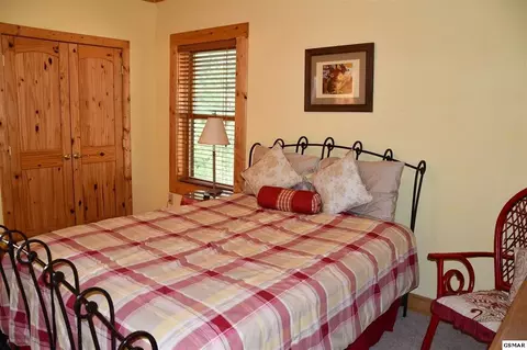 3539 Sugar Maple Loop Rd, Sevierville, TN 37862 photo 31