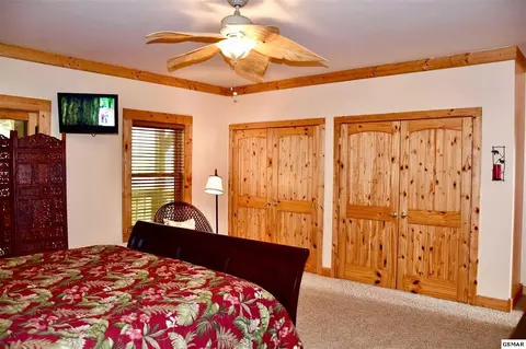 3539 Sugar Maple Loop Rd, Sevierville, TN 37862 photo 23