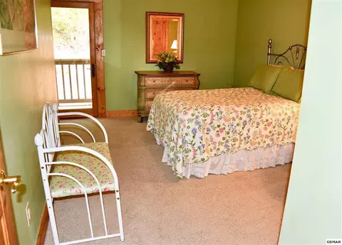3539 Sugar Maple Loop Rd, Sevierville, TN 37862 photo 29