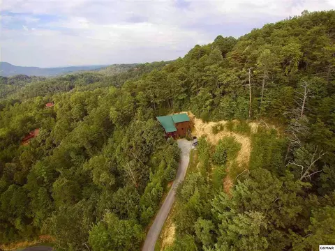 3539 Sugar Maple Loop Rd, Sevierville, TN 37862 photo 36