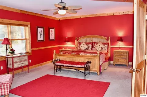3539 Sugar Maple Loop Rd, Sevierville, TN 37862 photo 9