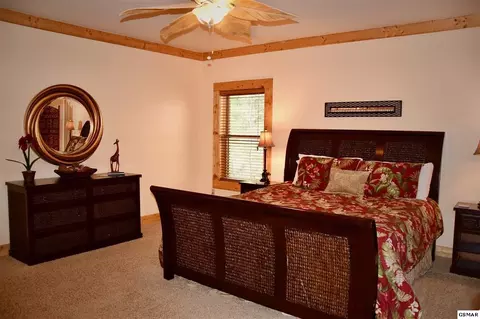 3539 Sugar Maple Loop Rd, Sevierville, TN 37862 photo 22