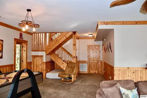 3539 Sugar Maple Loop Rd, Sevierville, TN 37862 photo 8