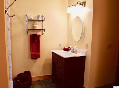 3539 Sugar Maple Loop Rd, Sevierville, TN 37862 photo 13
