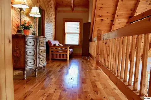 3539 Sugar Maple Loop Rd, Sevierville, TN 37862 photo 27