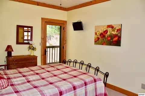 3539 Sugar Maple Loop Rd, Sevierville, TN 37862 photo 32