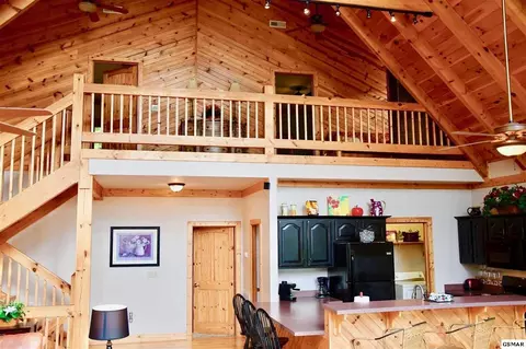 3539 Sugar Maple Loop Rd, Sevierville, TN 37862 photo 26