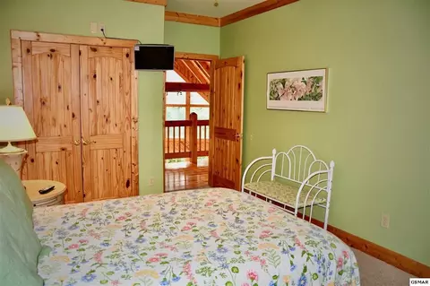 3539 Sugar Maple Loop Rd, Sevierville, TN 37862 photo 30