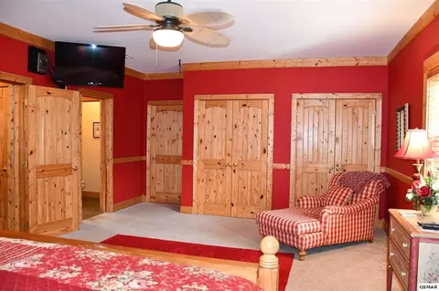 3539 Sugar Maple Loop Rd, Sevierville, TN 37862 photo 10