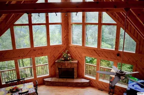 3539 Sugar Maple Loop Rd, Sevierville, TN 37862 photo 28