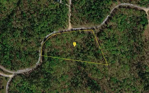 2125 Highwater Rd, Waverly, TN 37185