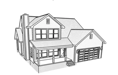 1495 Angus Way, Greenbrier, TN 37073
