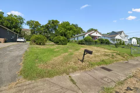 2162 Rock City St, Nashville, TN 37216