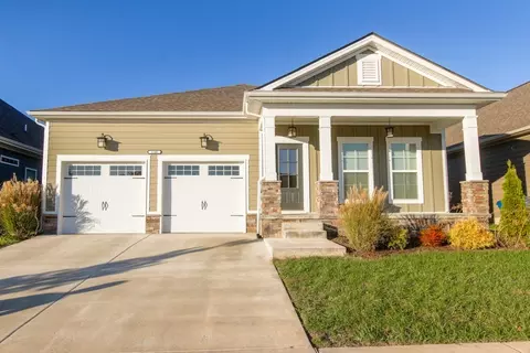 2148 Alteras Dr, Smyrna, TN 37167