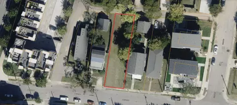 1108 Argyle Ave, Nashville, TN 37203