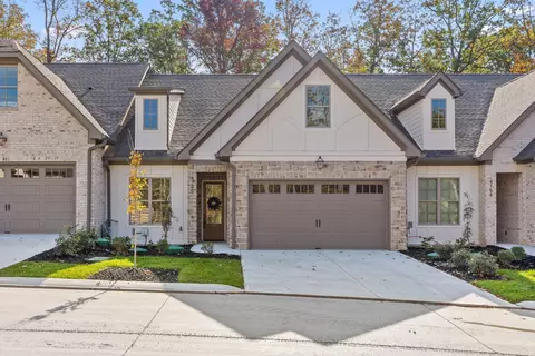 4684 Dempsey Way, Chattanooga, TN 37419